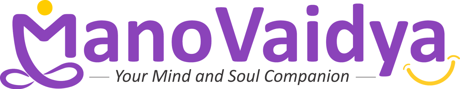 manovaidya-logo